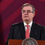 Presentan causa para ‘sacar’ a Trump de elección presidencial, ante Corte Suprema