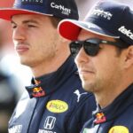 Oficial del aeropuerto filipino Ninoy Aquino suspendida por tragarse 300 Dólares de una pasajera