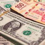 Mueren dos migrantes y 38 resultan lesionados en Chiapas