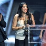 Luis González es invitado al spring training de los Yankees