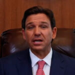 Este lunes 16 de octubre inicia vacunación contra COVID-19 e influenza estacional