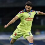 Autoridades y pescadores analizan acciones para favorecer la protección de la vaquita marina