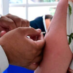 Ecuador arranca segunda jornada electoral bajo tensión por la violencia