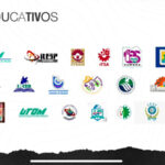 Hay dos mexicanos tomados como rehenes en Gaza: Alicia Barcena, canciller mexicana