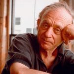 Israel descarta infiltración dentro de su espacio aéreo