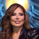 Investigadores encontraron en Australia un fósil conservado de una araña gigante