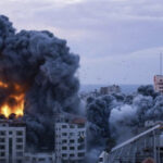 Pulso GNP 2023: La gran fiesta musical de Querétaro