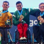 Destruyen pista clandestina en Trincheras, Sonora