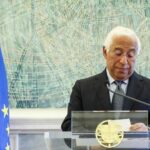 Estibaliz Urresola: “Veo el cine como una herramienta de transformación social”