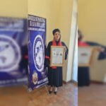 Decenas de miles de personas se manifiestan en Londres para pedir cese al fuego en Gaza