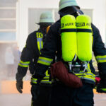 Peso Pluma entre los líderes más relevantes de menos de 30 años