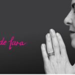 ‘The Marvels’: Solo superheroínas salvando al universo y tiernos gatos extraterrestres