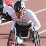 Suman 4 unidades médicas de Michoacán en Acapulco