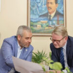 Líder de Hezbolá señala que ataque de Hamás fue palestino; se avecina guerra regional