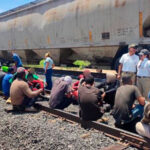 ¿Qué le pasa a los 49ers?