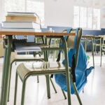 López Obrador califica a Mariana Rodríguez de “mujer exitosa”, tras registrarse como candidata a la alcaldía de Monterrey