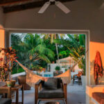 El frente frío número 17 ocasionará lluvias muy fuertes en Puebla, Quintana Roo, Veracruz y Yucatán esta noche