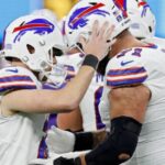 Niega Sedena competencia desleal con Mexicana de Aviación en compra y renta de aviones