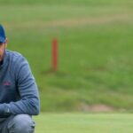 Llama PAN a fortalecer el TEPJF y preservar autonomía