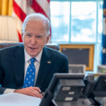 ‘Un cuento de Navidad. El musical’, una obra familiar para disfrutar esta temporada