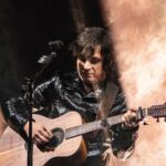 ONU advierte sobre situación en Gaza