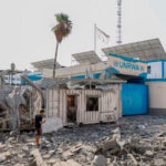 El épico cierre de gira de Siddhartha en el Foro Sol: una noche inolvidable