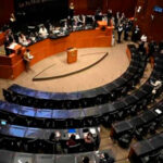 Gipsy Kings harán del Auditorio Nacional su reino romaní