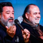 El épico cierre de gira de Siddhartha en el Foro Sol: una noche inolvidable