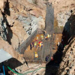 Israel comparecerá ante la CIJ; se defenderá de acusación de crímenes de guerra en contra de Gaza