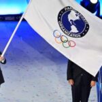 SFP presentó el Nuevo Modelo de Política de Integridad Empresarial