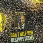 ‘Familia Nacional’, la sátira mexicana en el cine no encuentra su punto