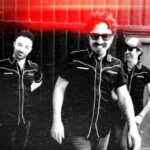 Miguel Bernardeau sobre ‘Zorro’: es una renovación necesaria