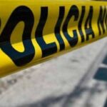 [Podcast] Las claves del mundo | Trump, el miedo de un riesgo global