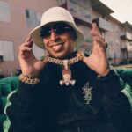 Rechazo a ratificación de Ernestina Godoy fue una venganza de los conservadores: AMLO