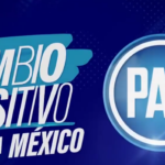 Son tiempos adversos para nuestra democracia