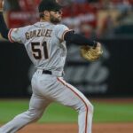 ‘Emilia y su globo rojo’ celebra veinte años en escena