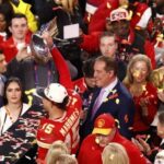 La última vez que dejan plantada a la ‘Novia de Rancho’ en La Capilla