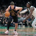 Varias personas mueren al estrellarse un avión pequeño en Florida