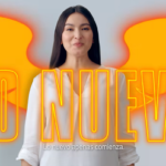 Más Allá de la Cancha: Cómo el Deporte Moldea Nuestra Identidad Colectiva