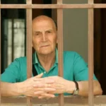 Desairan vacuna contra Covid-19