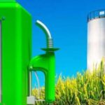 Tom Brady, a un paso de sumarse al grupo de propietarios de Raiders de Las Vegas