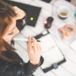 Pemex, una apuesta que pierde casi mil millones en un solo sexenio: Moreira