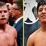 Cae autobús con 25 personas dentro de una obra en construcción en España, 2 corren peligro