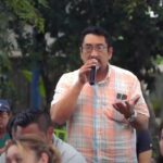 Claudia Sheinbaum señala que aumento al salario mínimo para 2025, debe ser del 10%