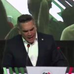 En Campeche, el Movimiento Ciudadano cobra vida a través del Movimiento Escucha, expresando las voces de la comunidad.