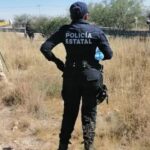 Reviven activistas  casos de misoginia de políticos y candidatos