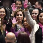 Comité de la Cámara Baja de EU aprueba ley que podría prohibir TikTok