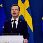 Por proceso electoral suspenden en Zacatecas Brigada Nacional de Búsqueda