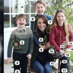 Miles de mujeres exigen un alto a los feminicidios y aprueban “Ley Sabina” en BC