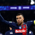 Gobierno federal reconstruirá puente colapsado en Baltimore: Biden